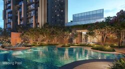 Lentoria (D26), Condominium #437974861